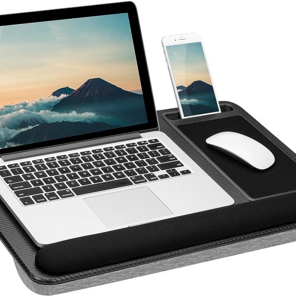 LapGear Lap Desk - Picture 6 of 7